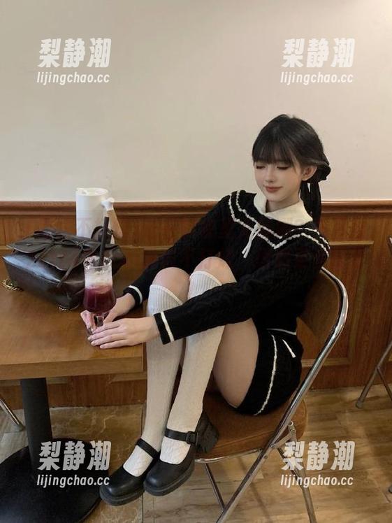 还在抖音里无脑刷？先下载zztt49.ccm黑料不打烊，理解更多背景！