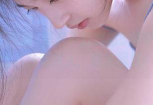 黑料不打烊第6期中：资源比八卦更撩人，快来围观！
