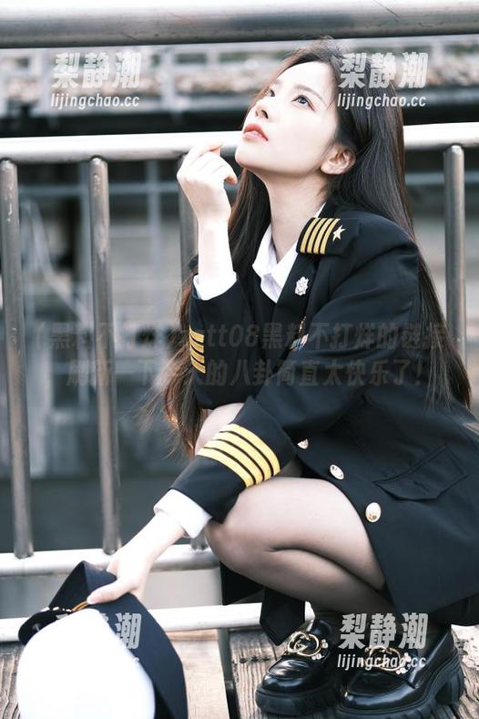 黑料不打烊 zztt08黑料不打烊的链接,刷新一下今天的八卦简直太快乐了!