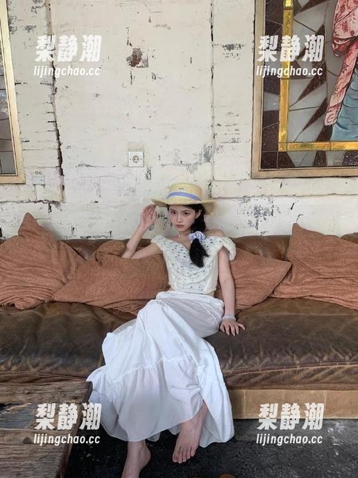 速来围观！黑料不打烊官网在线观看入口就像藏宝图，谁能破解？