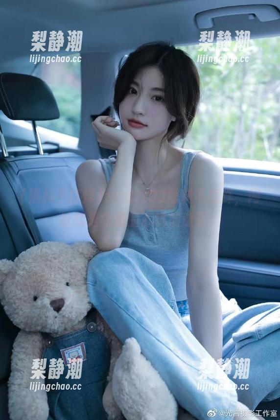 黑料不打烊 zzzttt03黑料不打烊,网址就是今晚的心跳加速源!