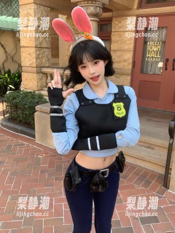 黑料不打烊app等着你在线进入，真是太上瘾了，分分钟让人想去深入探究！