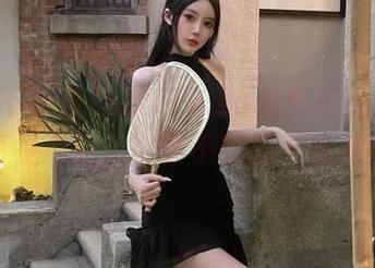 zztt14.su黑料不打烊的网页，真是个让人欲罢不能的“麻辣烫”！