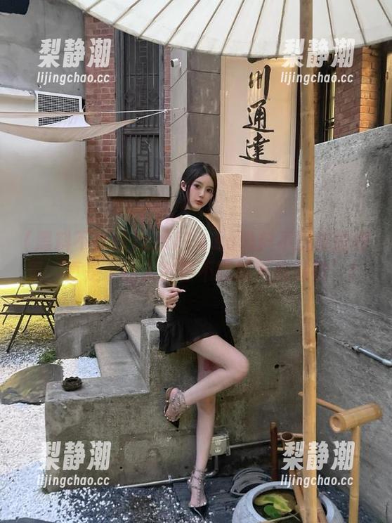 zztt14.su黑料不打烊的网页，真是个让人欲罢不能的“麻辣烫”！