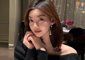 导航指向真相，zzzttt黑料不打烊so带你飞跃八卦边界！