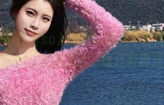 zzzttt黑料不打烊so，永久导航链接直达，谁还敢错过？