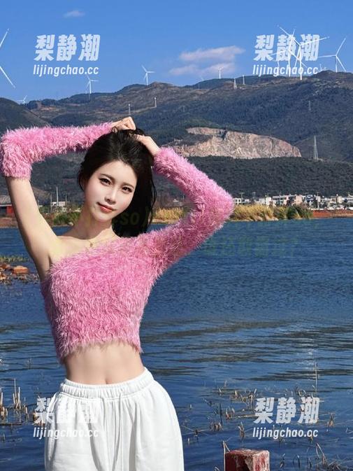 黑料不打烊so zzzttt黑料不打烊so,永久导航链接直达,谁还敢错过?