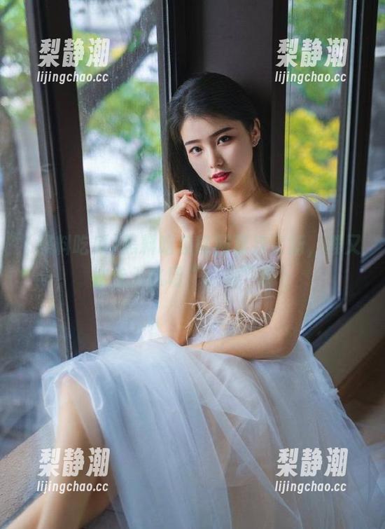 黑料吃瓜官网再次更新，谁又被卷入这场“瓜战”呢？