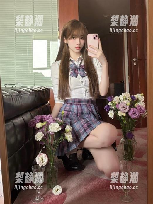 万能黑料吃瓜网址，在安卓上又有新玩法了，你值得一试！