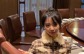 黑料吃瓜官网：每一条令人咋舌的质疑值得你收藏一份！