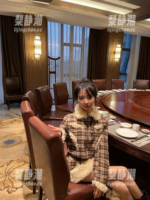 黑料吃瓜 黑料吃瓜官网:每一条令人咋舌的质疑值得你收藏一份!
