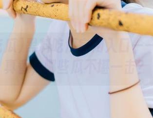 黑料吃瓜官网入口——哪些瓜真香，哪些瓜不堪一击？
