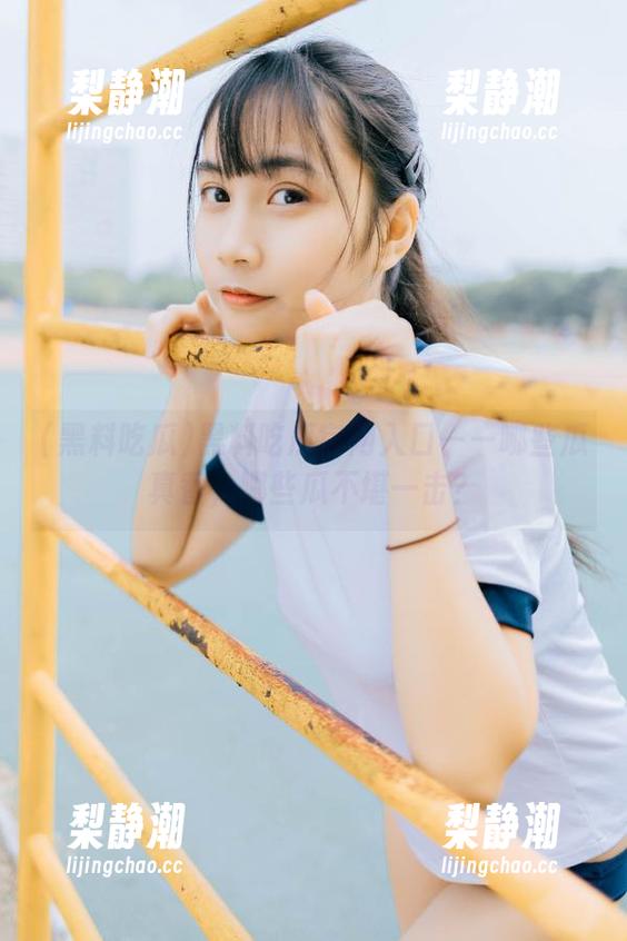黑料吃瓜官网入口——哪些瓜真香，哪些瓜不堪一击？