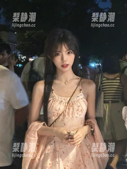 在黑料吃瓜网址这条线路上，究竟隐藏了多少真相？