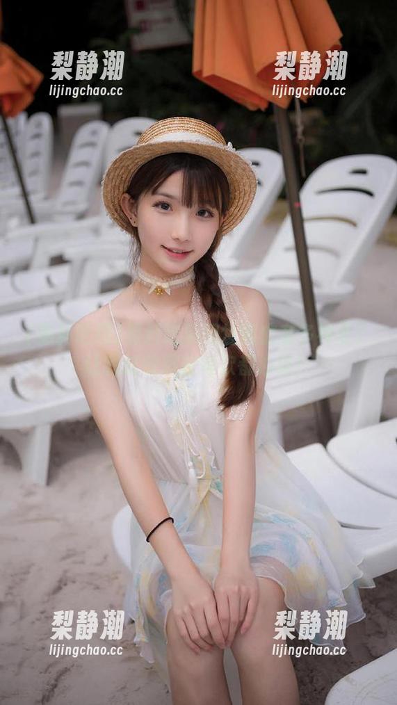 黑料吃瓜 黑料吃瓜网址到底有多神奇?让我这收藏控每次都心动!