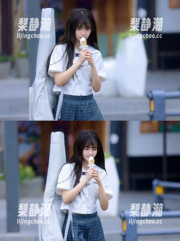 “黑料吃瓜”入口就是个无底洞，这个瓜有点太沉了…