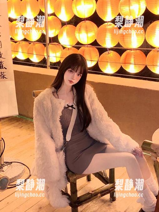 黑料吃瓜 等啊等,黑料吃瓜网址最新更新了,快来围观不想错过任何奇闻轶事!