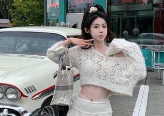 黑料吃瓜不打烊首页：瓜太多，脑袋有点充电不过来！