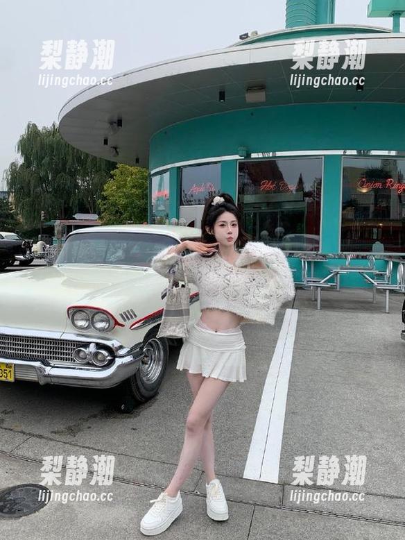 黑料吃瓜不打烊 黑料吃瓜不打烊首页:瓜太多,脑袋有点充电不过来!