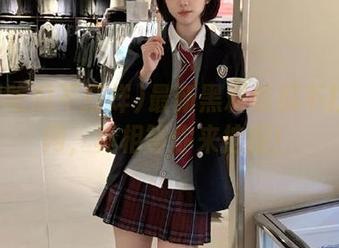 最新黑料吃瓜不打烊官网，真相等你来挖掘！