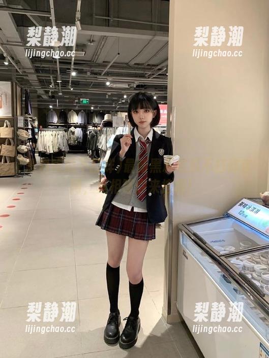 最新黑料吃瓜不打烊官网，真相等你来挖掘！