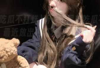 听说“黑料吃瓜不打烊官网”最近放出内幕资料，敢不敢来试试你胆量？