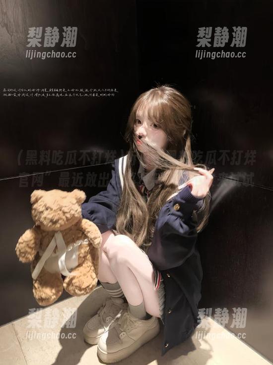 听说“黑料吃瓜不打烊官网”最近放出内幕资料，敢不敢来试试你胆量？