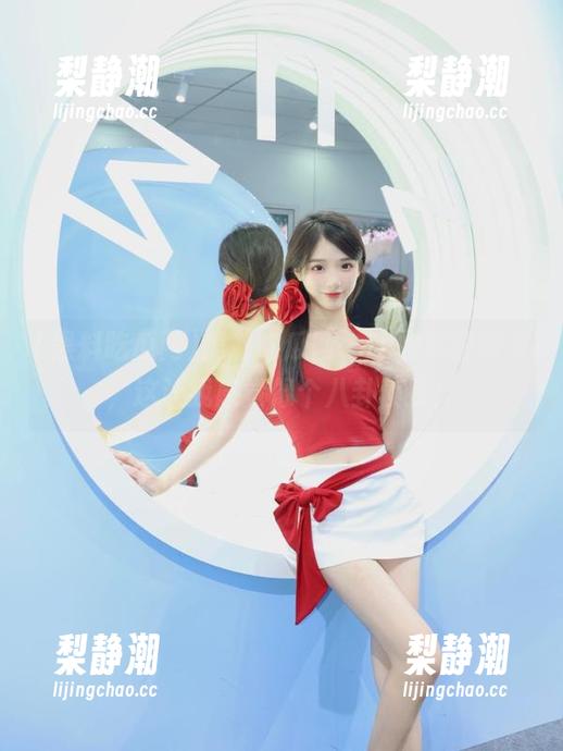 黑料吃瓜网app收藏强转发，这让我感觉像个八卦侦探！