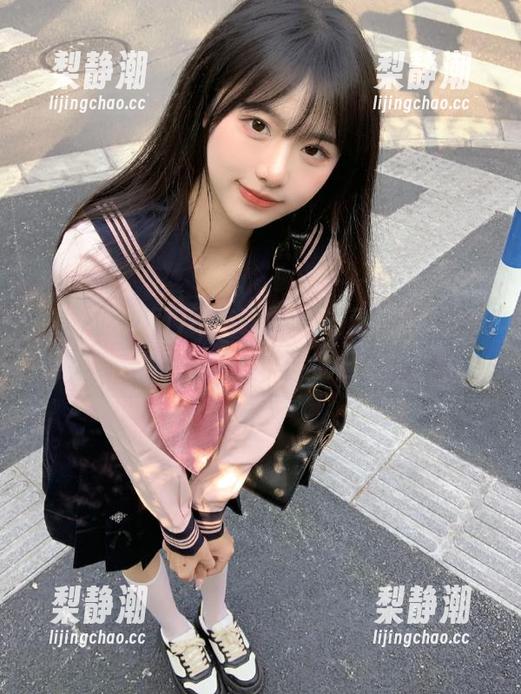 不造谣，只吃瓜！黑料吃瓜网最新视频逗乐你的日常！