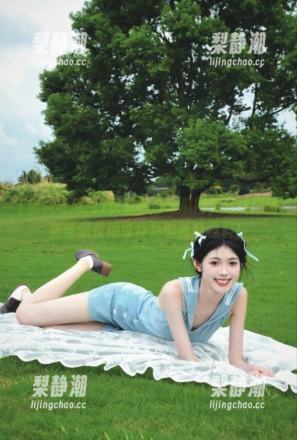 快来黑料吃瓜网，在线探险那些藏在地址背后的新鲜黑料！