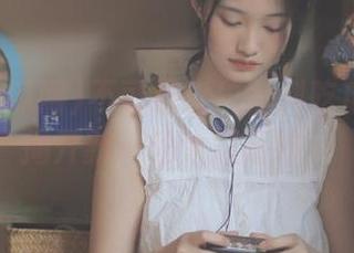 不可思议！黑料吃瓜网官网揭开新一轮大瓜面纱！