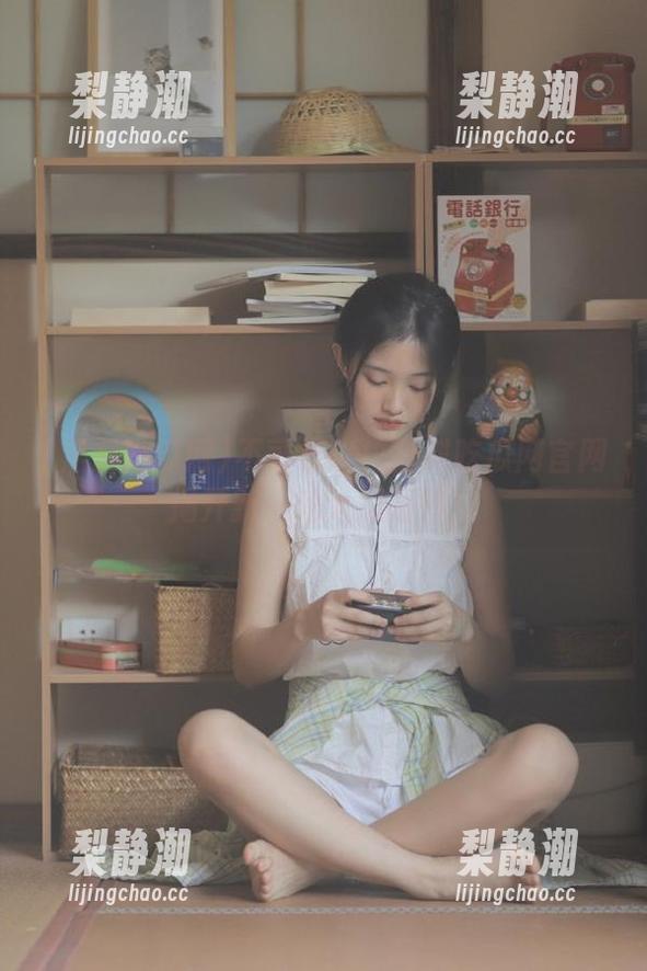 不可思议！黑料吃瓜网官网揭开新一轮大瓜面纱！
