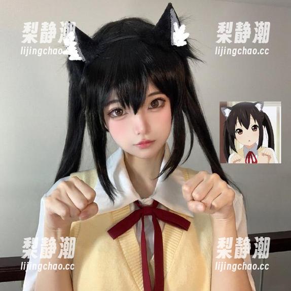 黑料吃瓜网 在黑料吃瓜网,资源变成了热议话题,大家一起瓜分热点吧!