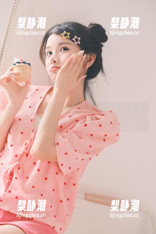 想进黑料吃瓜网？这里有个链接，打开后小心瓜皮飞溅！