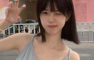 登录黑料吃瓜网，发现点击的时候我的心也跟着‘呲啦’一声被撕开了！