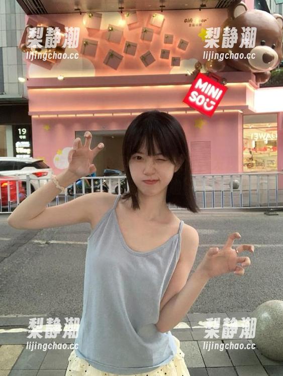 登录黑料吃瓜网，发现点击的时候我的心也跟着‘呲啦’一声被撕开了！