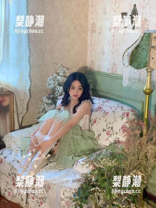 下载黑料吃瓜网，永久保留每一个八卦瞬间
