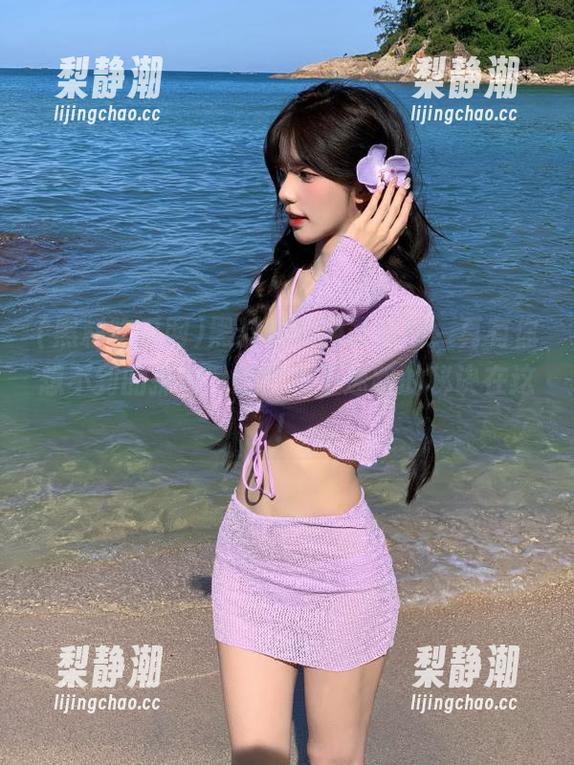 黑料吃瓜网最新版，真有你想不到的操作，感觉永不迷路的秘诀在这！