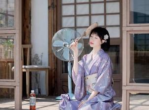 用ios打开黑料吃瓜网，最新网站就像打开了新世界！
