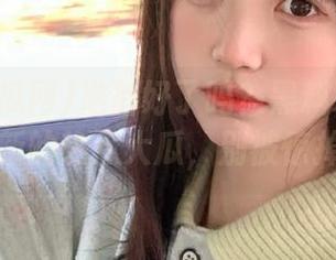 准备好了吗？黑料吃瓜网带你看最新的热点大瓜，别被惊掉下巴！