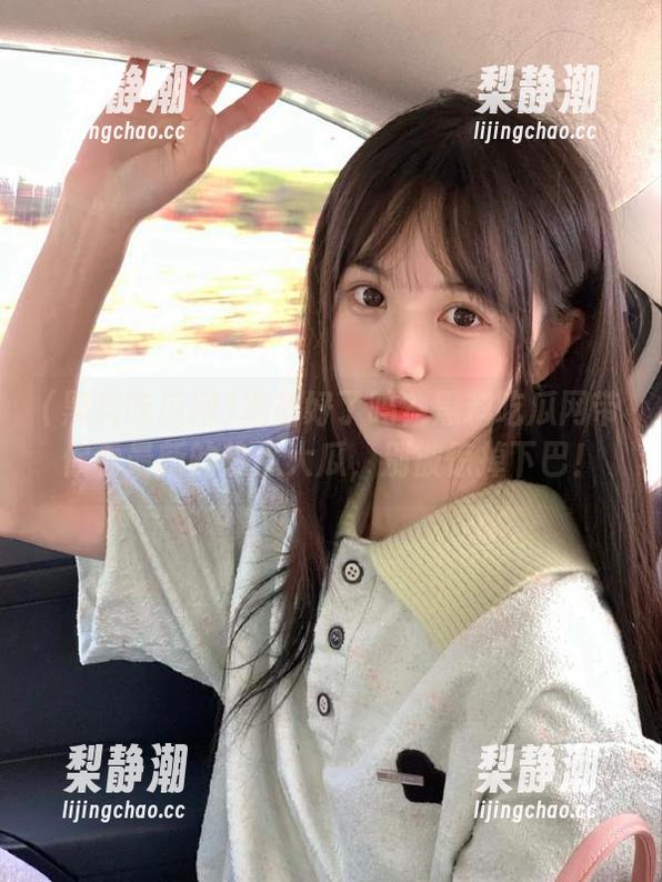 准备好了吗？黑料吃瓜网带你看最新的热点大瓜，别被惊掉下巴！
