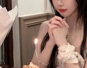 永久在线的黑料吃瓜网，怎能少了你我的围观呢？