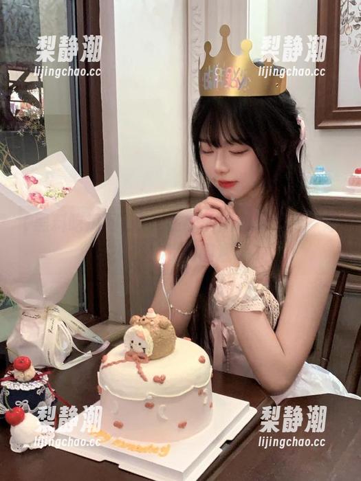 永久在线的黑料吃瓜网，怎能少了你我的围观呢？