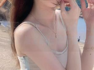 来吧，黑料吃瓜网的在线传送门，随时准备接住你的惊呆瞬间！