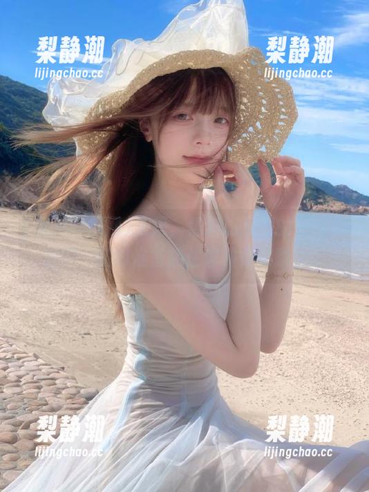来吧，黑料吃瓜网的在线传送门，随时准备接住你的惊呆瞬间！