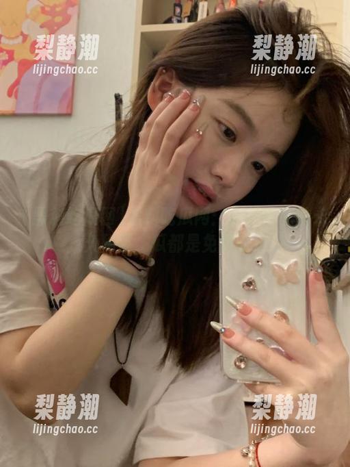 黑料吃瓜网：在线分享的永久秘笈，瓜都是免费的！