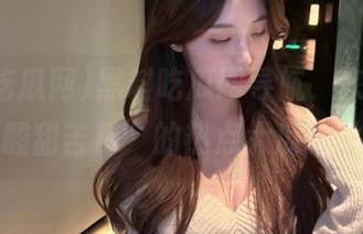 黑料吃瓜网导航，来挑挑“酸甜苦辣”的热点大瓜吧！