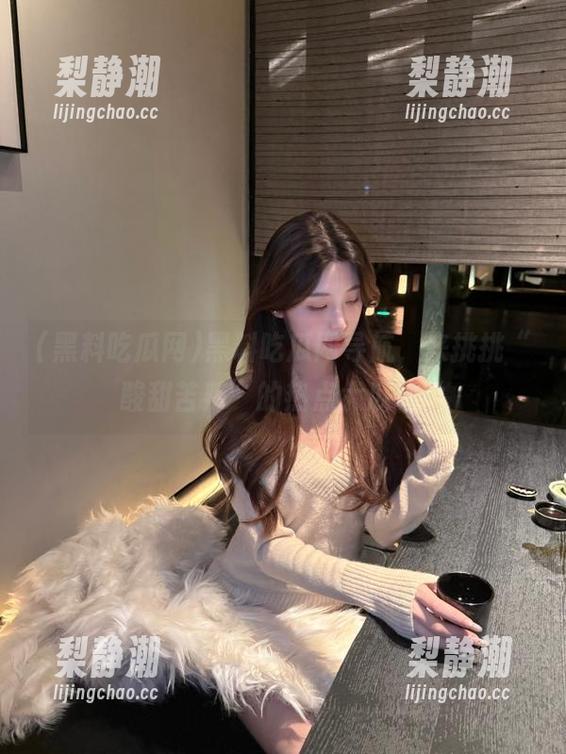 黑料吃瓜网导航，来挑挑“酸甜苦辣”的热点大瓜吧！