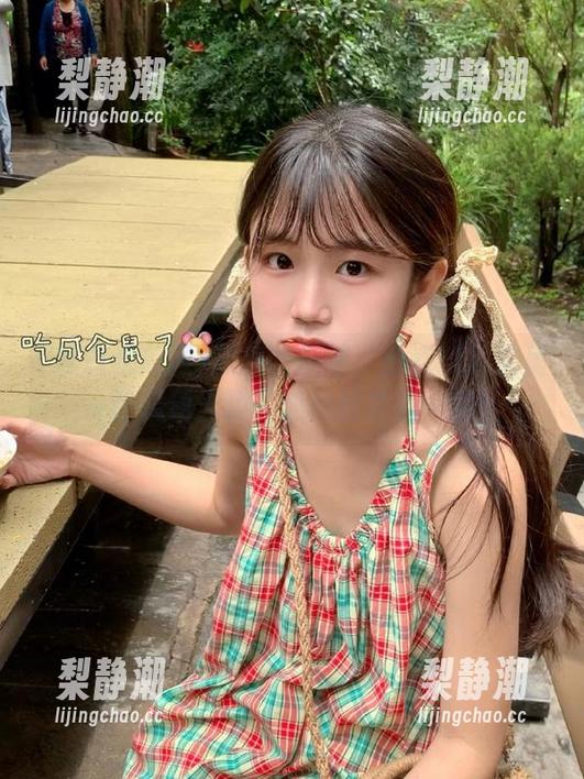 黑料吃瓜网：热点瓜从这里一路瓜到天边，链接赶紧戳一戳！