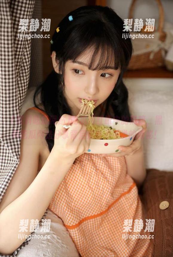 黑料吃瓜网站 吃瓜网红眼中的黑暗,黑料吃瓜网站分享背后那些不可说的隐秘!